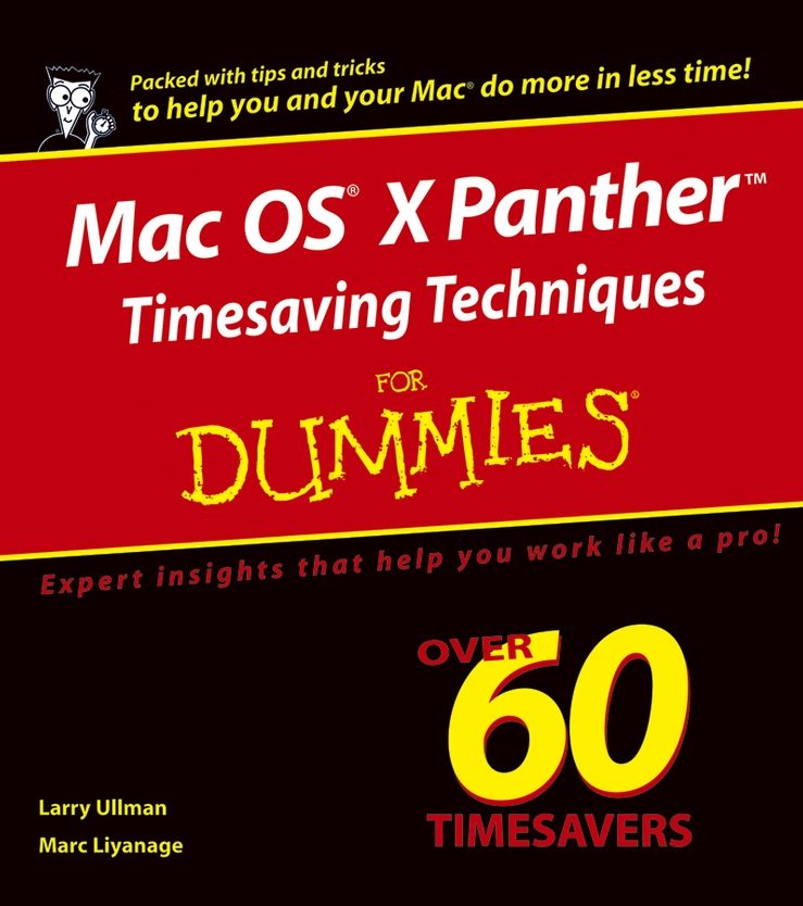 Click image to view full cover